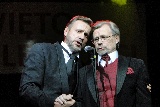 Zdjęcie:  style=
